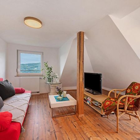 Ferienwohnung Im Rosenberg Lahnstein Exteriér fotografie