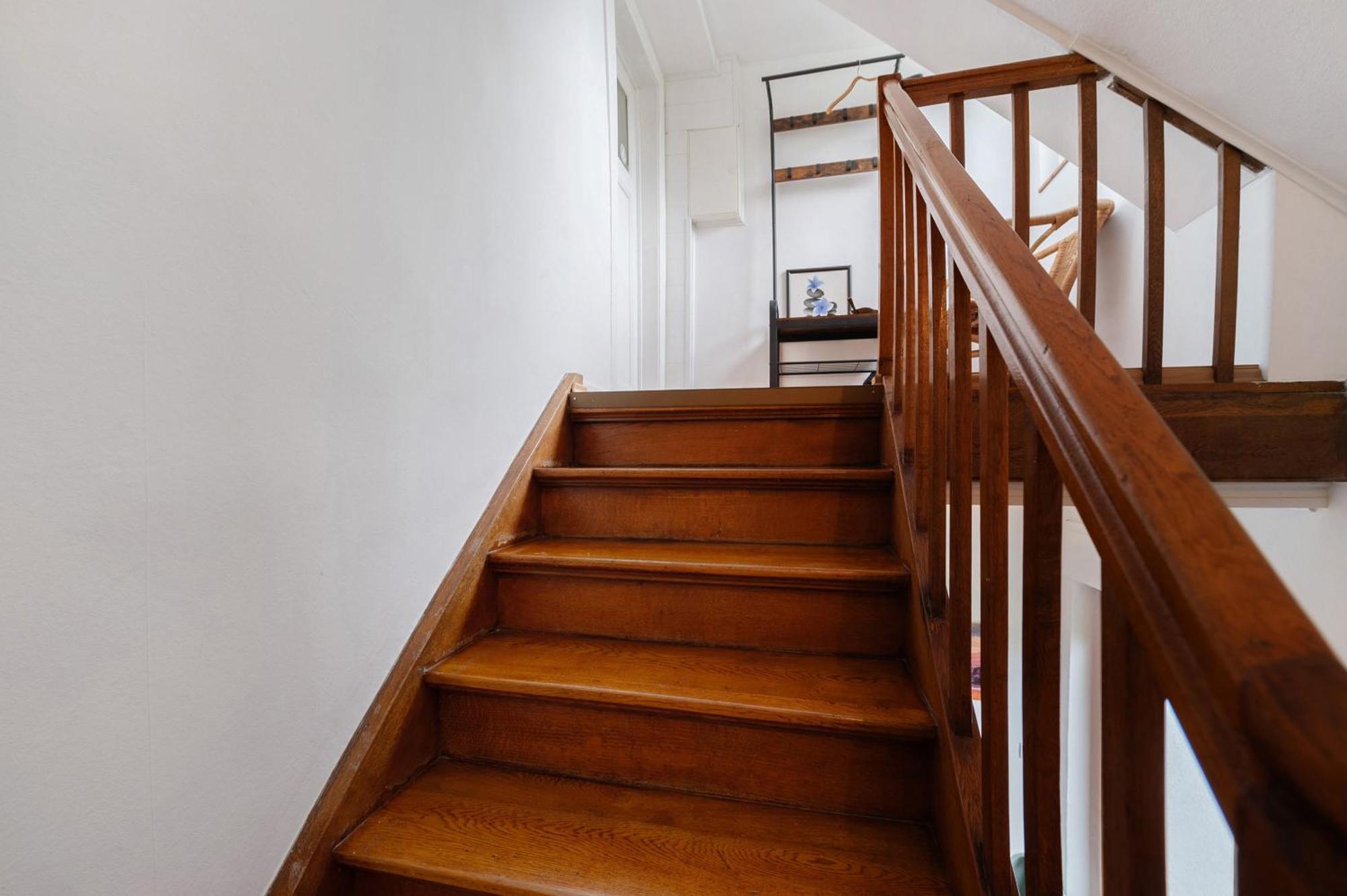 Ferienwohnung Im Rosenberg Lahnstein Exteriér fotografie