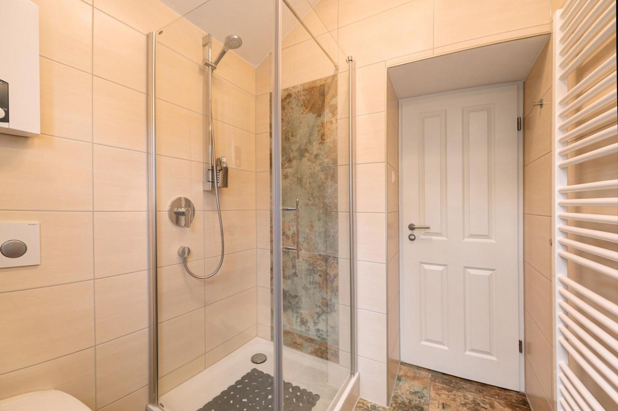 Ferienwohnung Im Rosenberg Lahnstein Exteriér fotografie