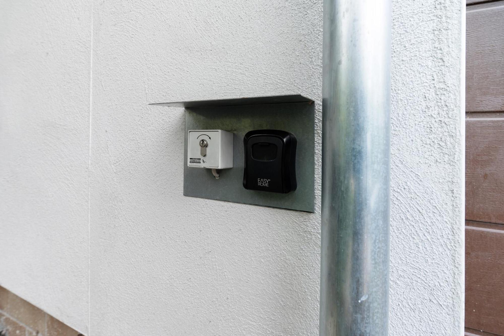Ferienwohnung Im Rosenberg Lahnstein Exteriér fotografie